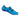 Sko RC903 Blue 44.5