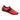 SHIMANO Sko RP101 Red 42.0