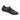 SHIMANO Sko RP101 Black 39.0
