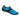 SHIMANO Sko RP101 Blue 40.0