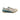 Sko RX600 Beige/ Blue 42.0