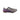 Sko RX600 Women Gray/ Purple 36.0