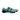 Sko RX910 Deep Sea 41.0