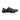 Sko RX910 Black 45.0