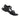 Sko SD501 Sandaler MT Unisex sort SPD 44