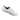 Sko TR501 Triathlon Damer Hvid SPD-SL 39