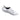 Sko TR501 Triathlon Hvid SPD-SL 48