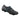 Sko XC100 MTB Damer Sort SPD 36