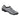 Sko XC100 silver SPD 48