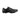 SHIMANO Sko XC102 Black 50.0