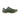 SHIMANO Sko XC102 Olive 42.0
