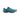SHIMANO Sko XC102 Women Aqua Blue 36.0