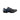 SHIMANO Sko XC102 Women Black 41.0
