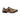 SHIMANO Sko XC302 Brown 42.0
