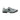 SHIMANO Sko XC302 Ice Gray 39.0