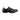 Sko XC302 Black 45.0