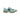 SHIMANO Sko XC302 Women Surf Blue 42.0