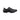 SHIMANO Sko XC302 Women Black 37.0