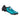 Sko XC502 MTB Damer sea green SPD 37