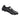 Sko XC502 MTB sort SPD 41