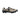 SHIMANO Sko XC503 Sand Beige 46.0