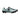 SHIMANO Sko XC503 Ice Blue 46.0