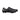 SHIMANO Sko XC503 Black 43.0