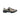 SHIMANO Sko XC503 Women Sand Beige 36.0