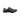 SHIMANO Sko XC503 Women Black 36.0