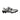 SHIMANO Sko XC703 Silver 41.5
