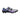 SHIMANO Sko XC703 Butterfly 46.5