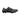 SHIMANO Sko XC703 Black Wide 46.0