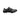 SHIMANO Sko XC703 Women Black 42.0