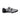 Bicycle Shoes XC903S Silver 44.0