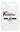Finish Line Showroom Polish & Protectant (bornitrid) 3,8L (1 gallon)