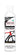 Finish Line Showroom Polish & Protectant (bornitrid) aerosol 355ml