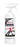 Finish Line Showroom Polish & Protectant (bornitrid) 1L spray flaske