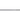 Ydre Roll SLR Road sort 40m