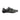 SHIMANO Sko RC703 Gray Splatter 45.0