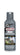 Finish Line Max Suspension Spray 266ml (9oz) aerosol