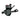Skiftegreb SL-4700 Tiagra Venstre 2-sp Dobbel