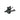 Skiftegreb SL-4700 Tiagra Venstre 3-sp Trippel