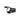 Shift Lever Silver 7s SL-C3000 Nexus for CJ-NX10