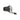 Shift Lever Black 7s SL-C3001 Nexus for CJ-NX40