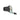 Shift Lever Black 8s SL-C6001 Nexus for CJ-8S40