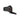 Shift Lever Black 8s SL-C6001 Nexus for CJ-8S40
