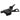 Skiftegreb Venstre 2/3-sp u.G SL-M6000-IL Deore