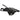 Skiftegreb XT M8000 Højre 11-sp. I -Spec B