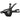 Skiftegreb Venstre 2/3-sp SL-M9000 XTR  Inkl. Kabler