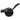 Skiftegreb XTR SL-M9100 Venstre 2-sp. I-Spec EV
